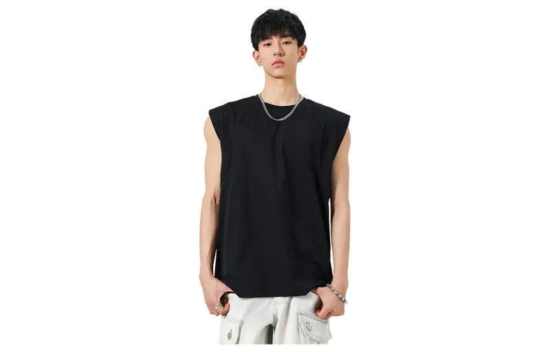 CREAZIONI LA FANTASIA E MOBILE Tank Top Unisex-8