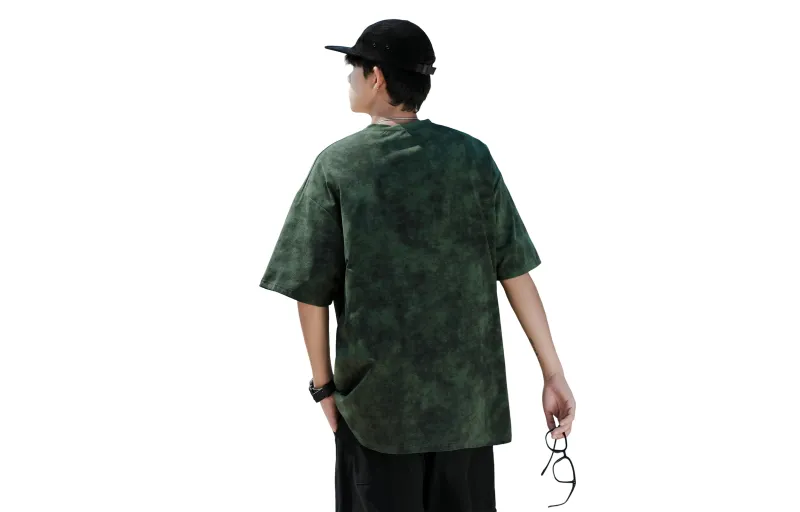 CREAZIONI LA FANTASIA E MOBILE T Shirt Unisex-19