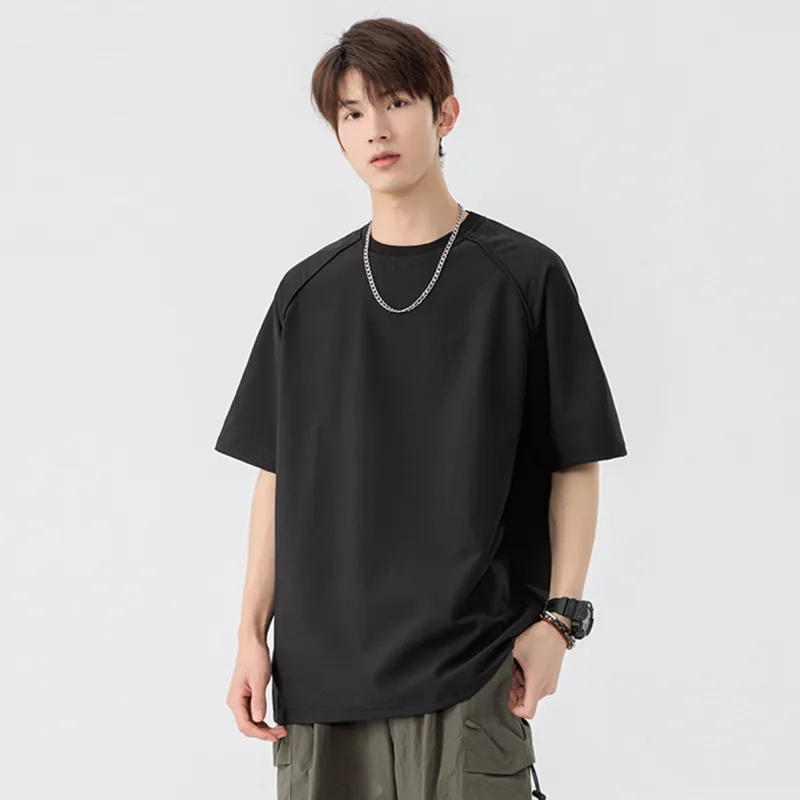 CREAZIONI LA FANTASIA E MOBILE T Shirt Unisex-11