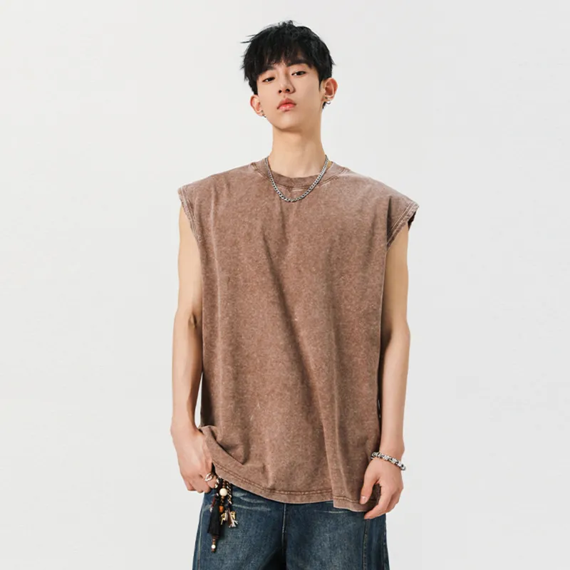 CREAZIONI LA FANTASIA E MOBILE Tank Top Unisex-11