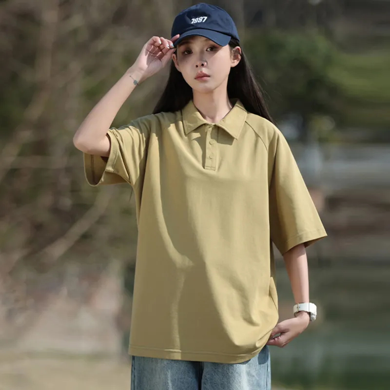 CREAZIONI LA FANTASIA E MOBILE Polo Shirt Unisex-11