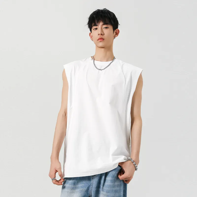 CREAZIONI LA FANTASIA E MOBILE Tank Top Unisex-4