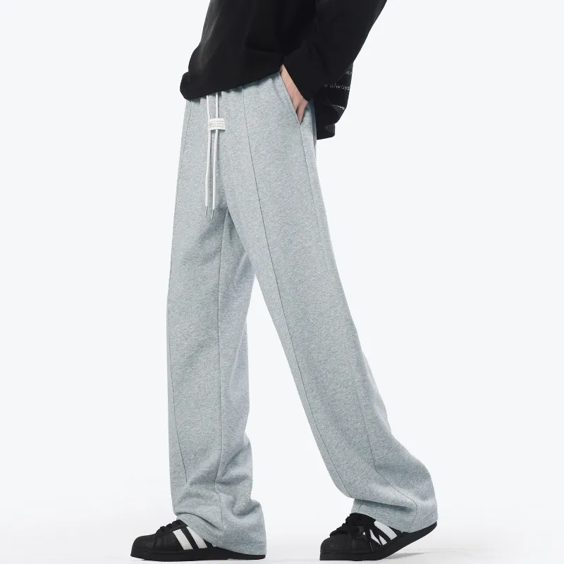 CREAZIONI LA FANTASIA E MOBILE Casual Pants Unisex-15