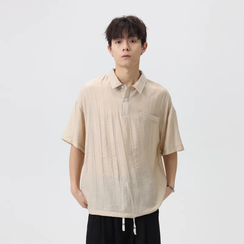 CREAZIONI LA FANTASIA E MOBILE Polo Shirt Unisex-11