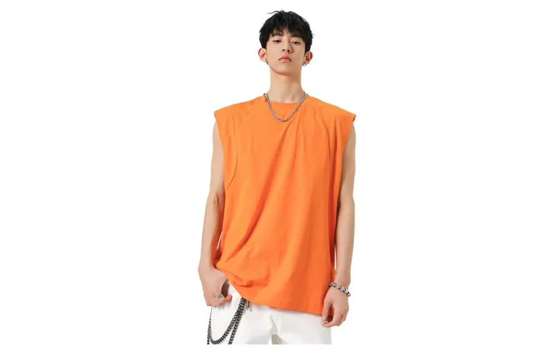 CREAZIONI LA FANTASIA E MOBILE Tank Top Unisex-19