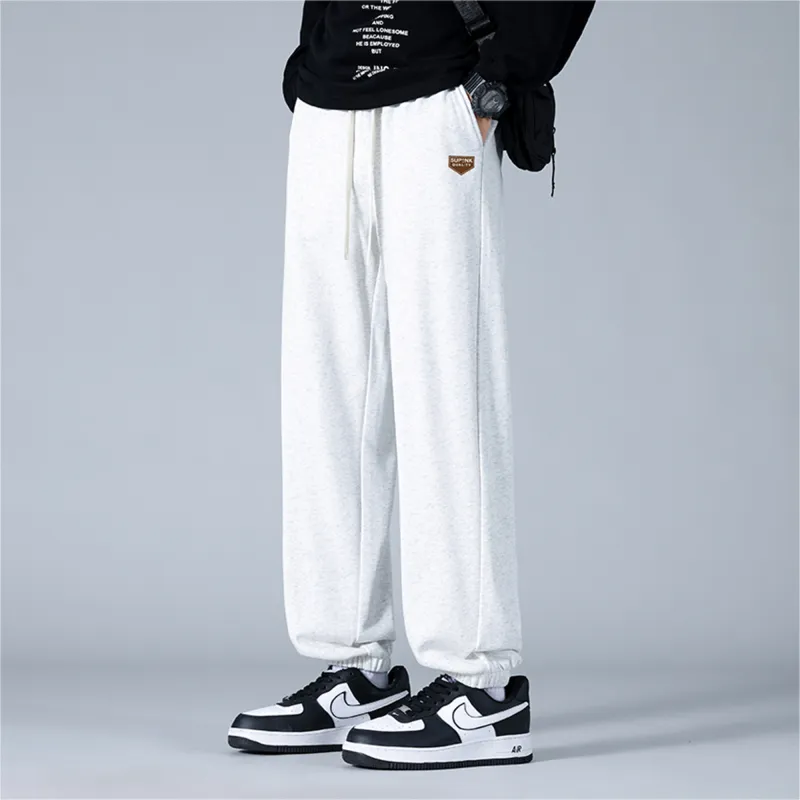 CREAZIONI LA FANTASIA E MOBILE Casual Pants Unisex-13