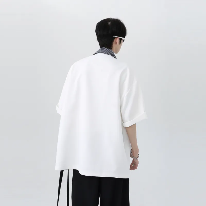 CREAZIONI LA FANTASIA E MOBILE Polo Shirt Unisex-11