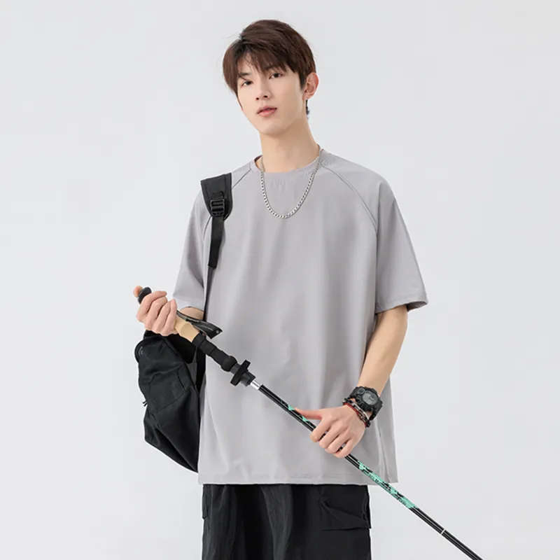 CREAZIONI LA FANTASIA E MOBILE T Shirt Unisex-15