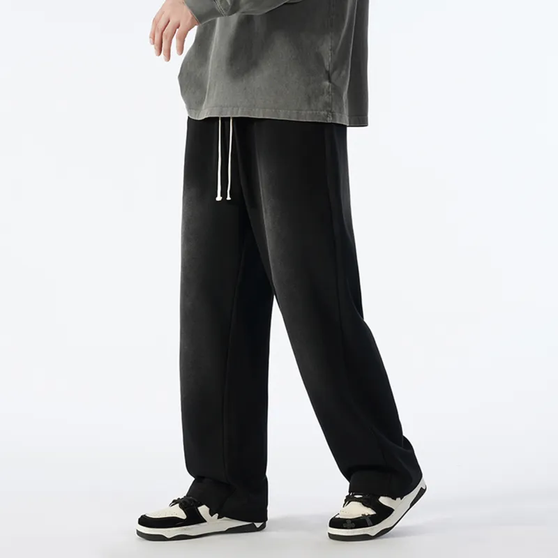 CREAZIONI LA FANTASIA E MOBILE Casual Pants Unisex-4