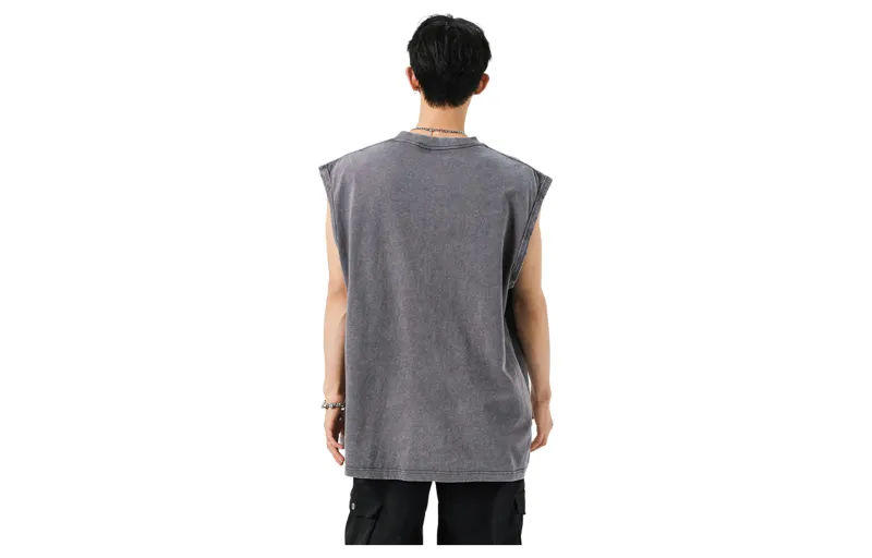CREAZIONI LA FANTASIA E MOBILE Tank Top Unisex-20