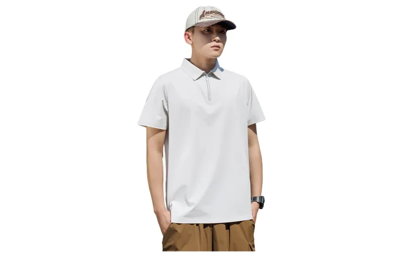 CREAZIONI LA FANTASIA E MOBILE T Shirt Unisex-2