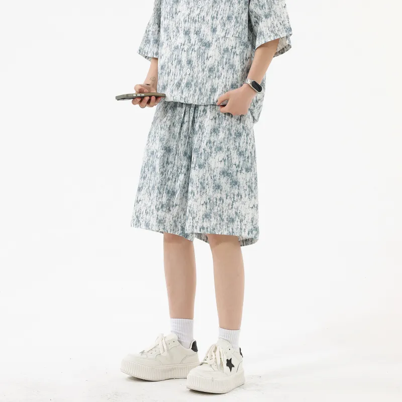 CREAZIONI LA FANTASIA E MOBILE Casual Sportswear Unisex-4