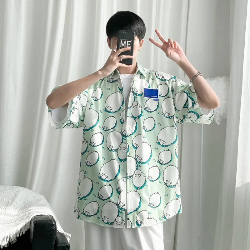 CREAZIONI LA FANTASIA E MOBILE Shirt Unisex-11