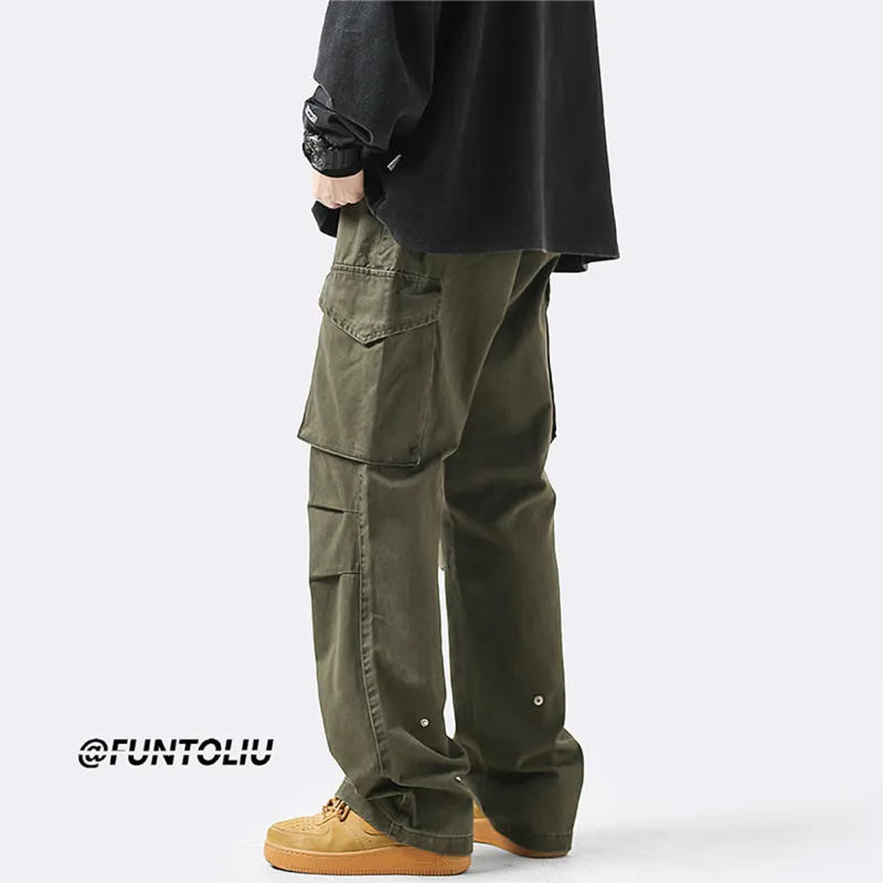 CREAZIONI LA FANTASIA E MOBILE Casual Pants Unisex-18