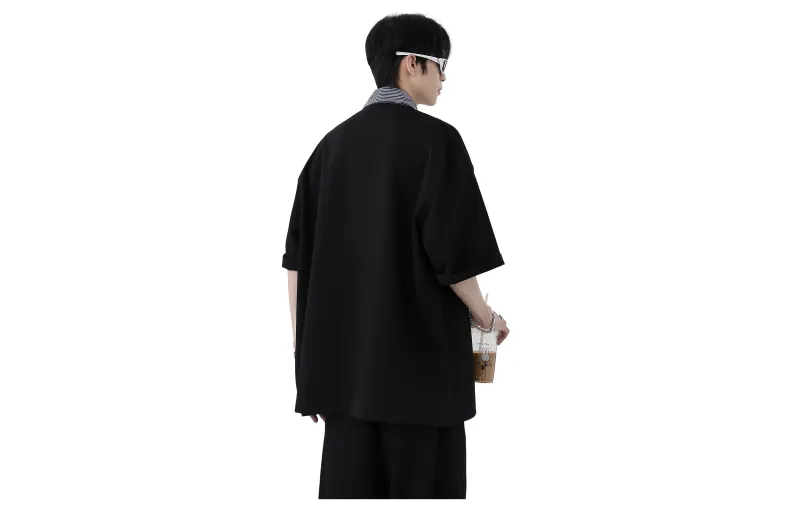 CREAZIONI LA FANTASIA E MOBILE Polo Shirt Unisex-2