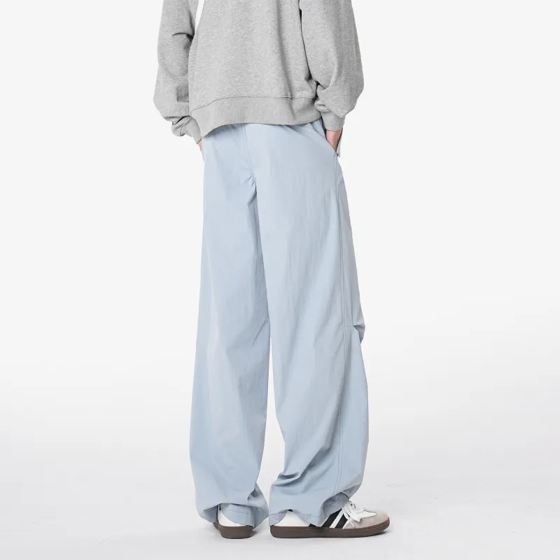 CREAZIONI LA FANTASIA E MOBILE Casual Pants Unisex-18