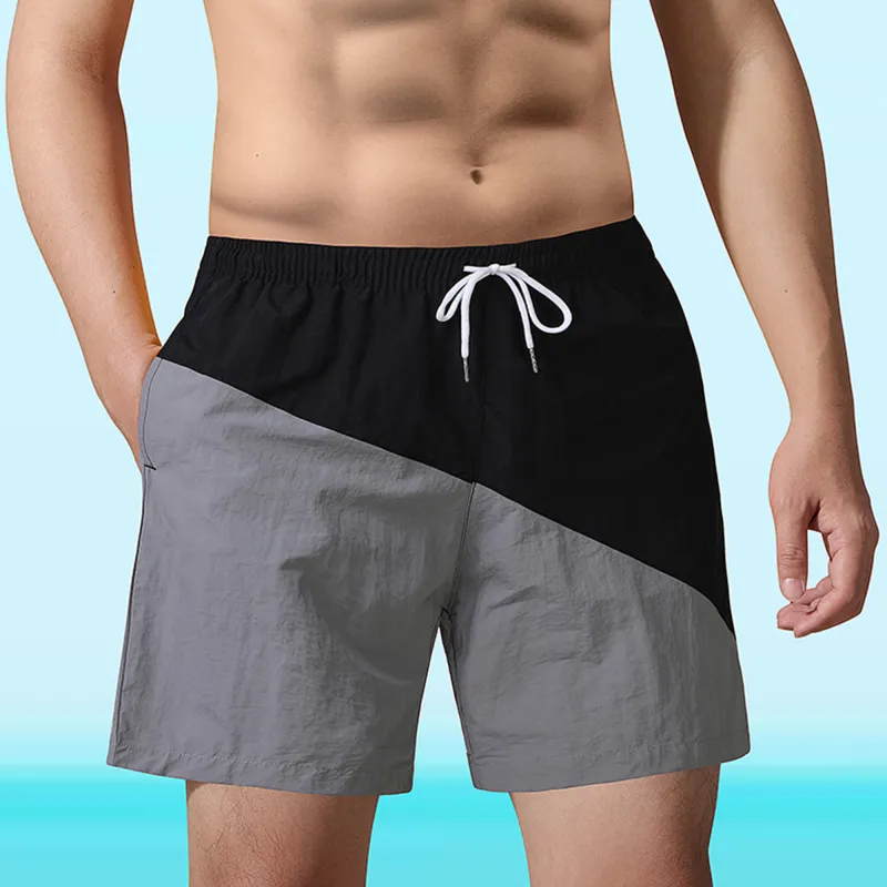 CREAZIONI LA FANTASIA E MOBILE Casual Shorts Unisex-5