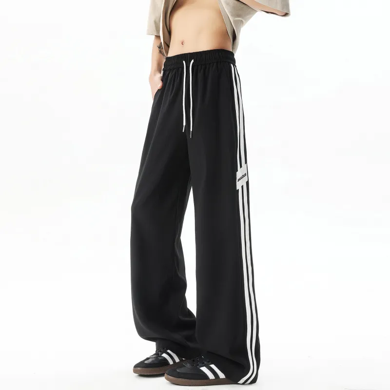 CREAZIONI LA FANTASIA E MOBILE Casual Pants Unisex-5