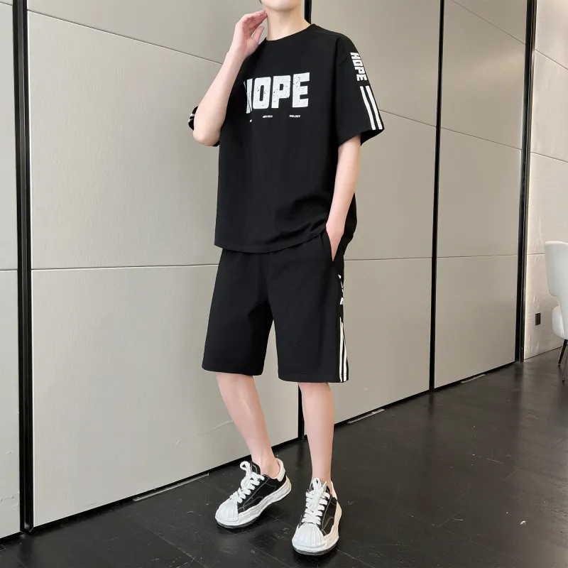 CREAZIONI LA FANTASIA E MOBILE Casual Sportswear Unisex-4