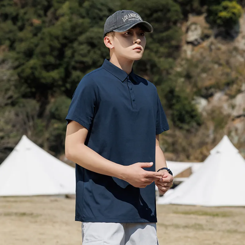 CREAZIONI LA FANTASIA E MOBILE Polo Shirt Unisex-9