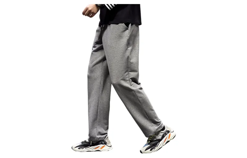 CREAZIONI LA FANTASIA E MOBILE Casual Pants Unisex-13