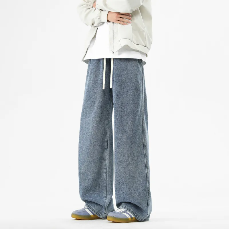 CREAZIONI LA FANTASIA E MOBILE Jeans Unisex-25