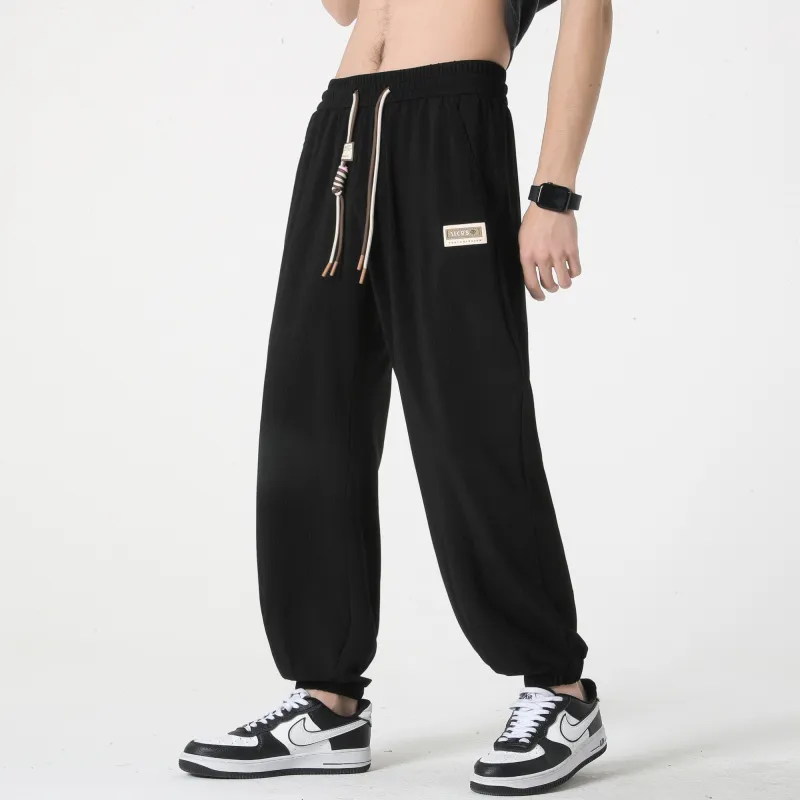 CREAZIONI LA FANTASIA E MOBILE Casual Pants Unisex-6