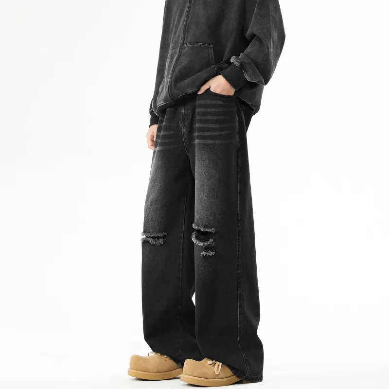 CREAZIONI LA FANTASIA E MOBILE Jeans Unisex-19