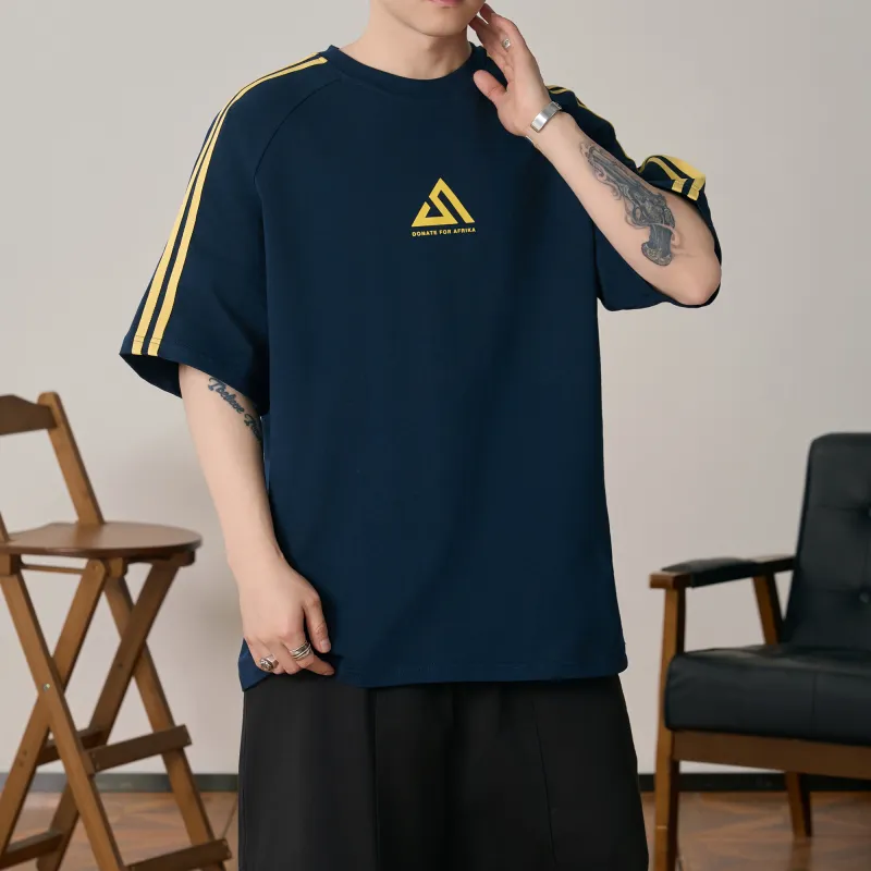 CREAZIONI LA FANTASIA E MOBILE T Shirt Unisex-26