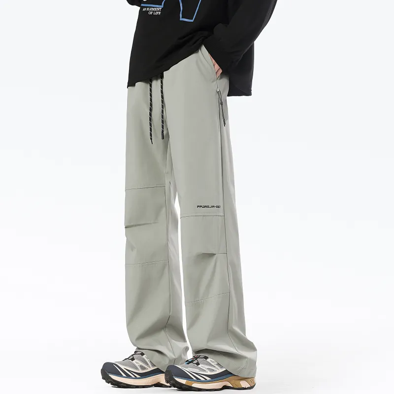 CREAZIONI LA FANTASIA E MOBILE Casual Pants Unisex-10