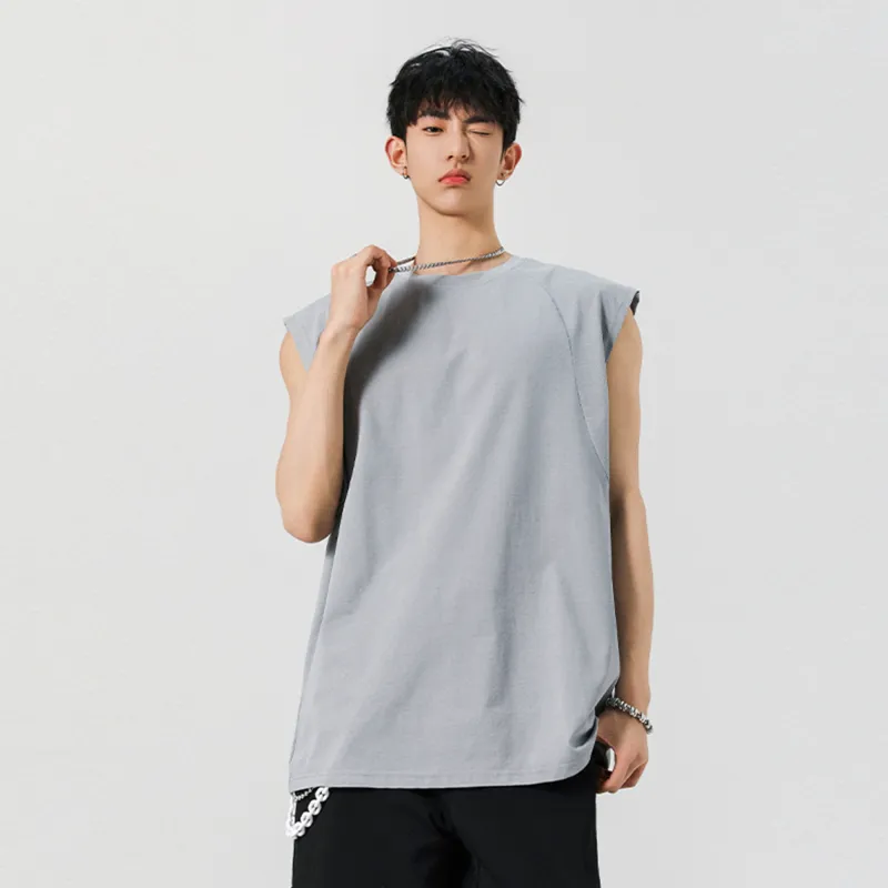 CREAZIONI LA FANTASIA E MOBILE Tank Top Unisex-15