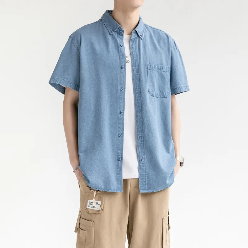 CREAZIONI LA FANTASIA E MOBILE Shirt Unisex-5