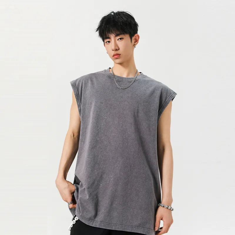CREAZIONI LA FANTASIA E MOBILE Tank Top Unisex-22