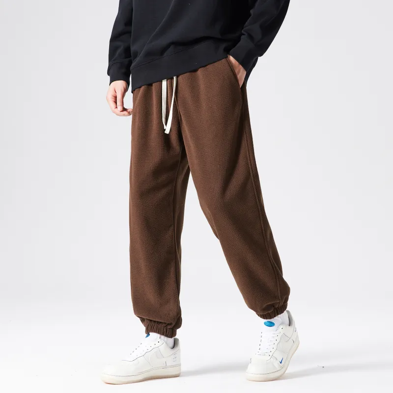 CREAZIONI LA FANTASIA E MOBILE Casual Pants Unisex-17