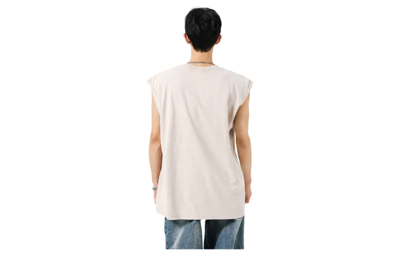 CREAZIONI LA FANTASIA E MOBILE Tank Top Unisex-26
