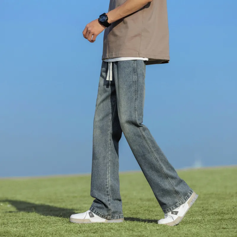 CREAZIONI LA FANTASIA E MOBILE Jeans Unisex-18
