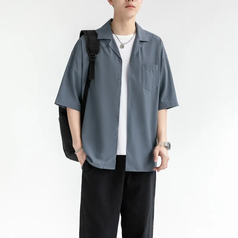 CREAZIONI LA FANTASIA E MOBILE Shirt Unisex-11