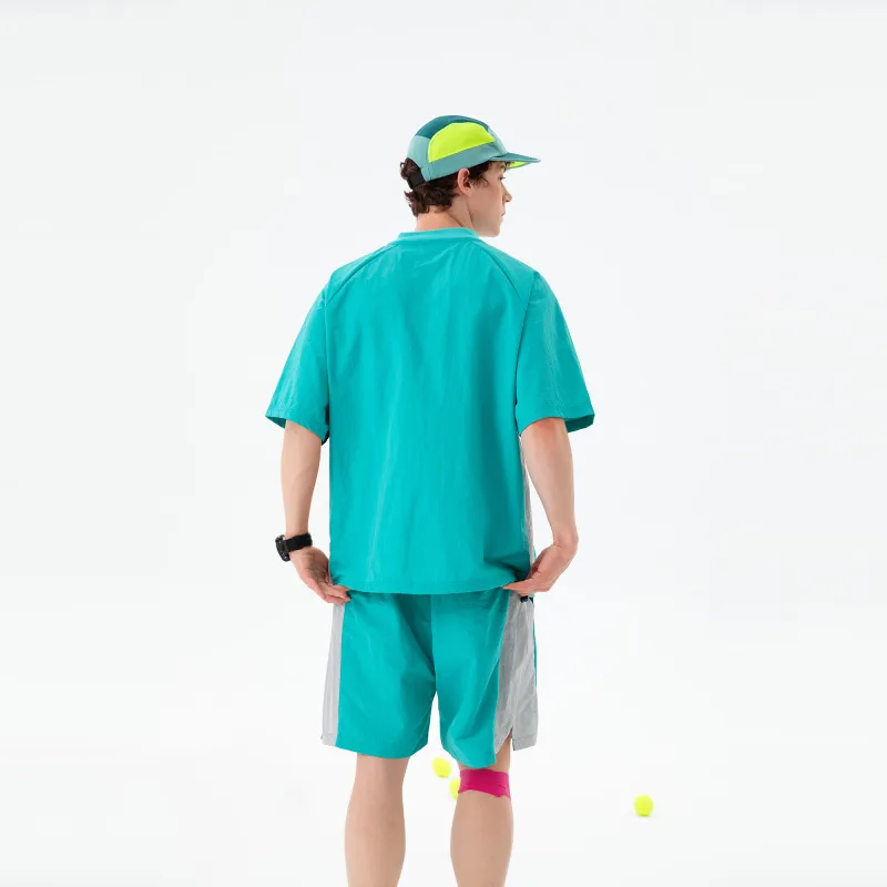 CREAZIONI LA FANTASIA E MOBILE T Shirt Men's-10