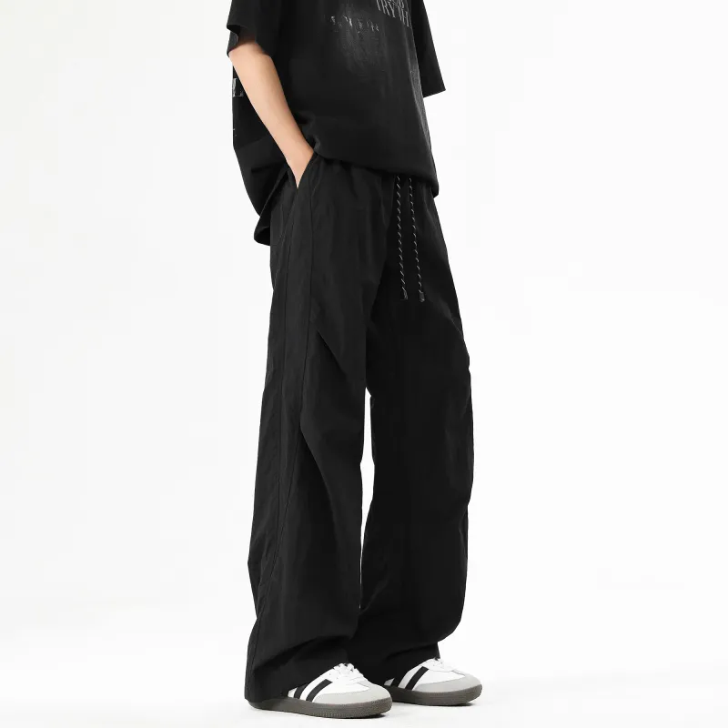 CREAZIONI LA FANTASIA E MOBILE Casual Pants Unisex-6