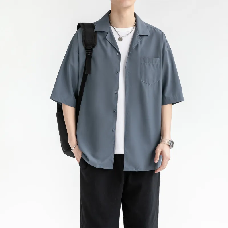 CREAZIONI LA FANTASIA E MOBILE Shirt Unisex-13