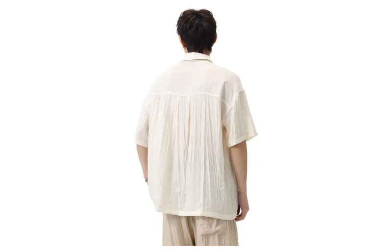 CREAZIONI LA FANTASIA E MOBILE Polo Shirt Unisex-14