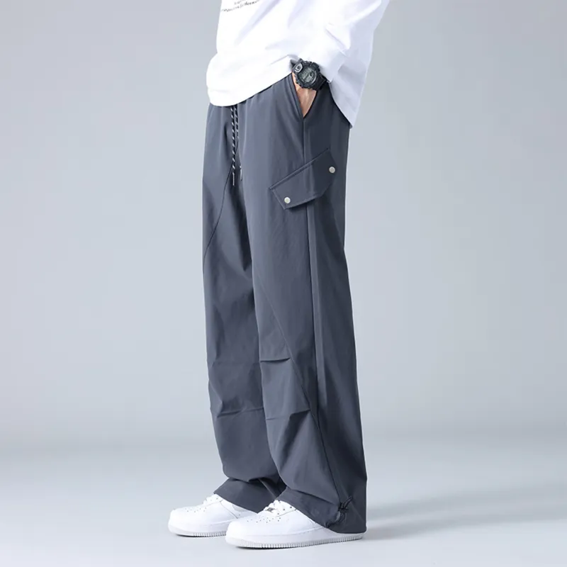 CREAZIONI LA FANTASIA E MOBILE Casual Pants Unisex-11