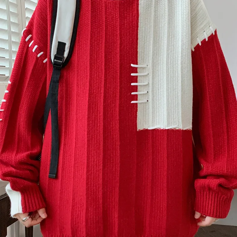 CREAZIONI LA FANTASIA E MOBILE Sweater Unisex-11