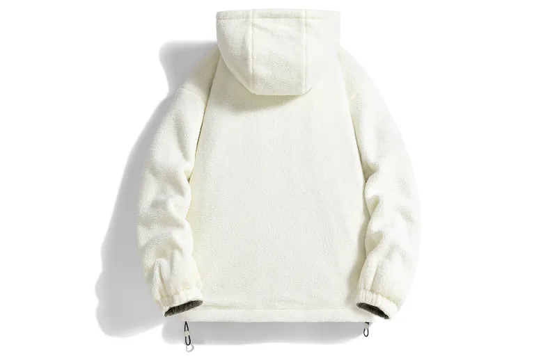 CREAZIONI LA FANTASIA E MOBILE Puffer Jacket Unisex-14