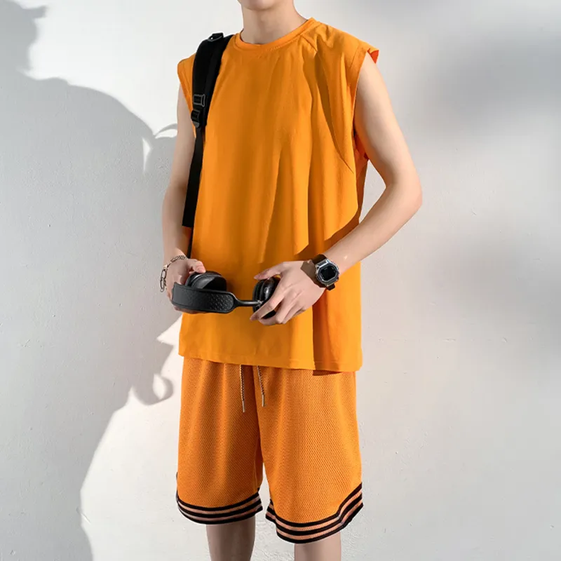 CREAZIONI LA FANTASIA E MOBILE Casual Sportswear Unisex-20