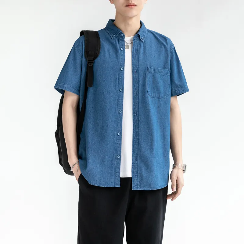CREAZIONI LA FANTASIA E MOBILE Shirt Unisex-13