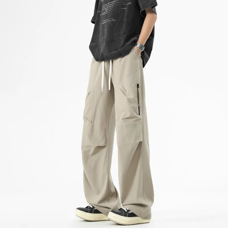 CREAZIONI LA FANTASIA E MOBILE Casual Pants Unisex-12