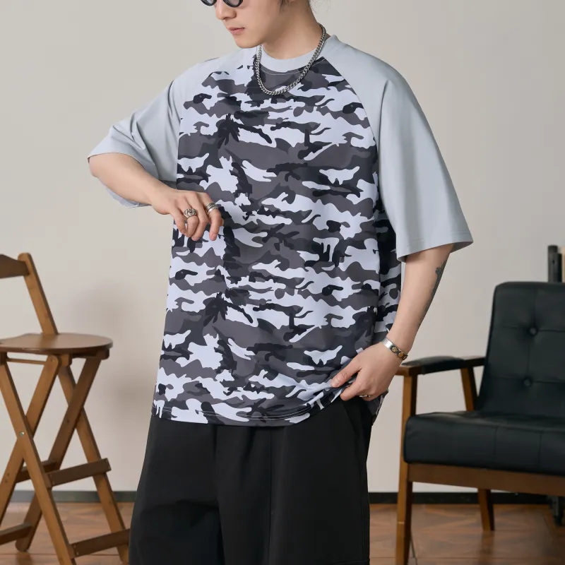 CREAZIONI LA FANTASIA E MOBILE T Shirt Unisex-5