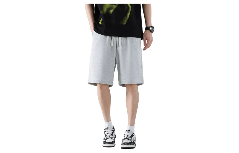 CREAZIONI LA FANTASIA E MOBILE Casual Shorts Unisex-8