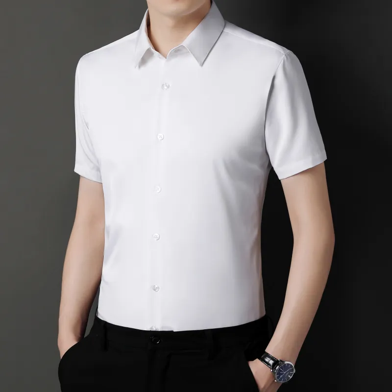 CREAZIONI LA FANTASIA E MOBILE Shirt Unisex-13